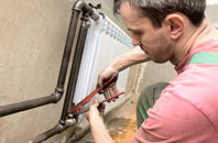 Pibwrlwyd heating repair