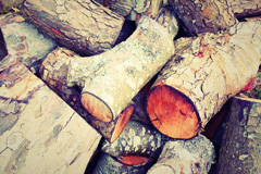 Pibwrlwyd wood burning boiler costs